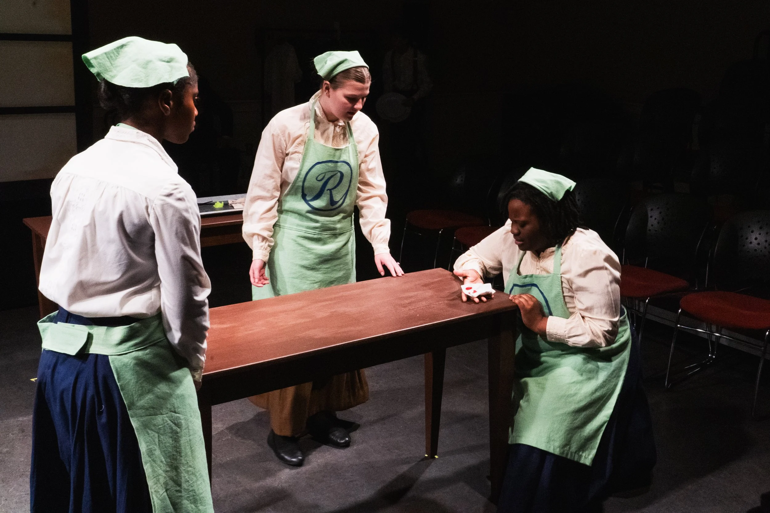 2026-02-04 Ampersand_Radium Girls-25.jpg