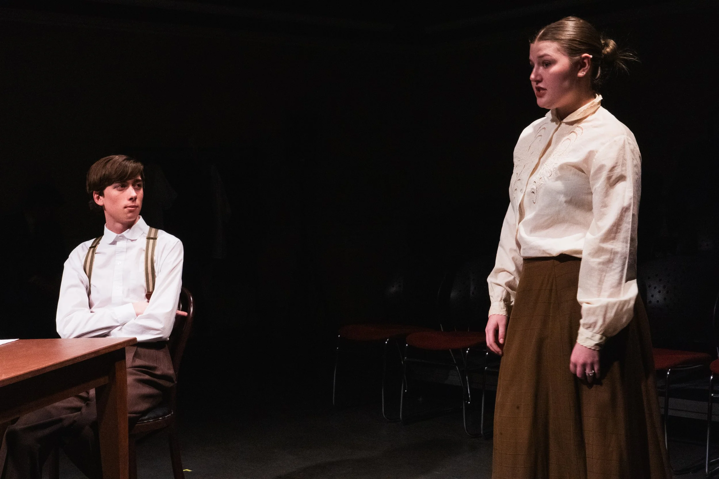 2026-02-04 Ampersand_Radium Girls-28.jpg