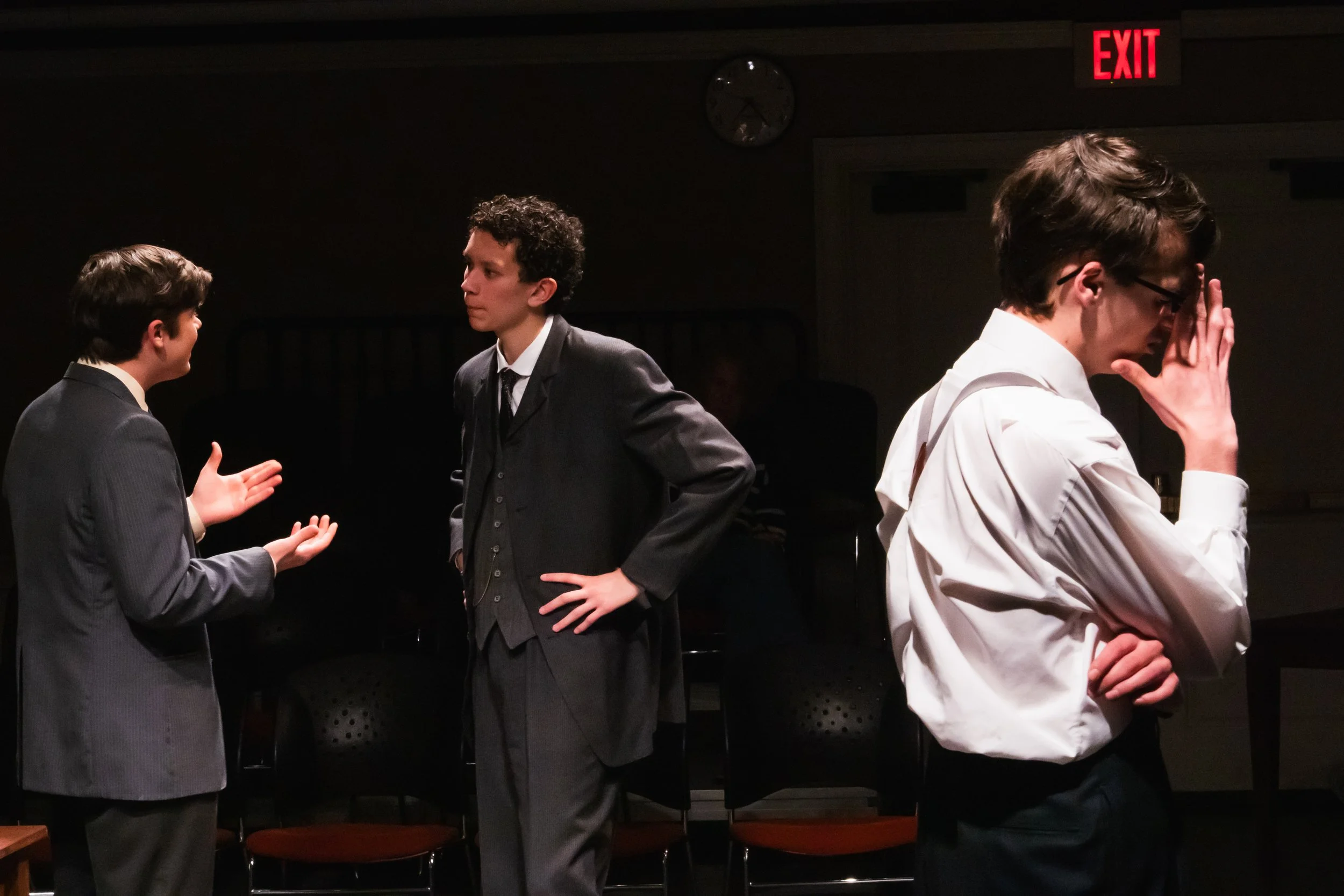 2026-02-04 Ampersand_Radium Girls-35.jpg