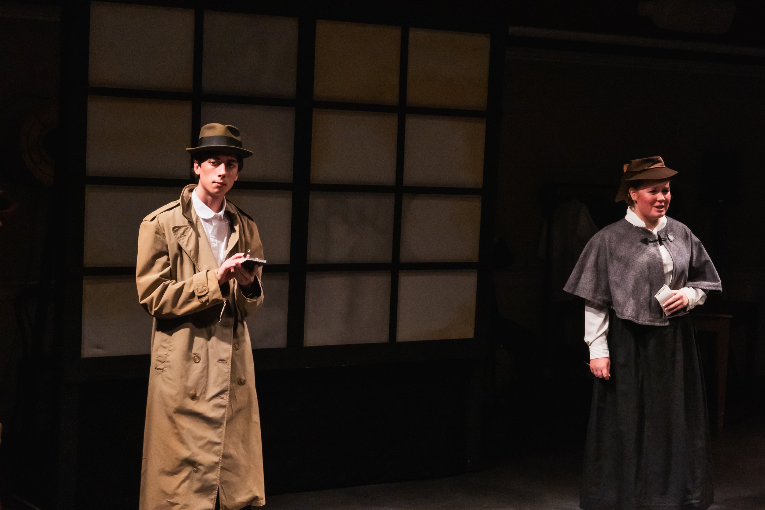 2026-02-04 Ampersand_Radium Girls-40.jpg