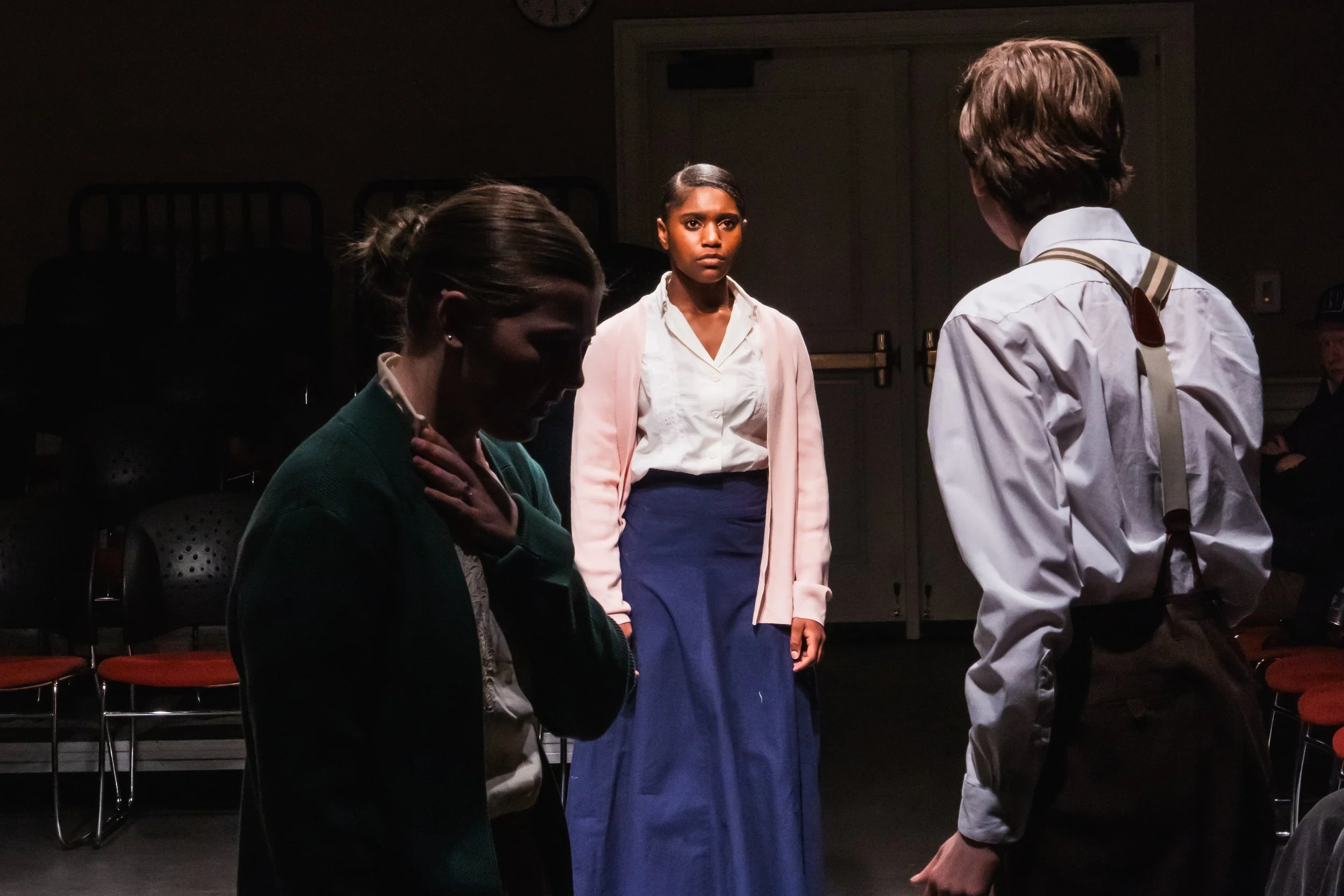 2026-02-04 Ampersand_Radium Girls-46.jpg