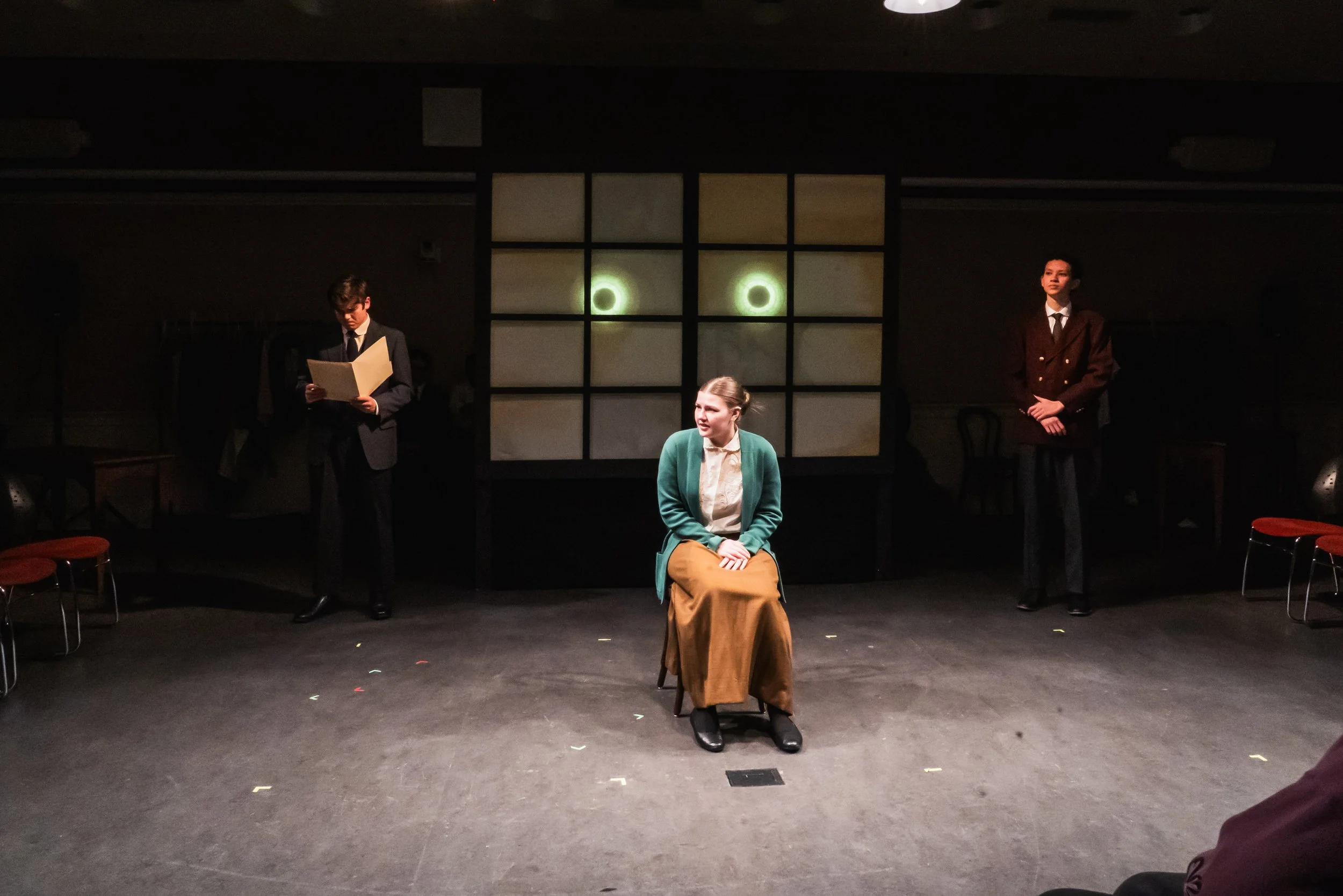 2026-02-04 Ampersand_Radium Girls-56.jpg