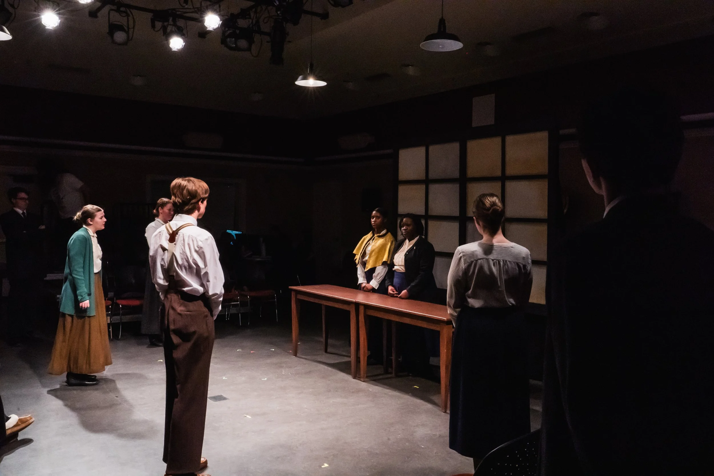 2026-02-04 Ampersand_Radium Girls-69.jpg