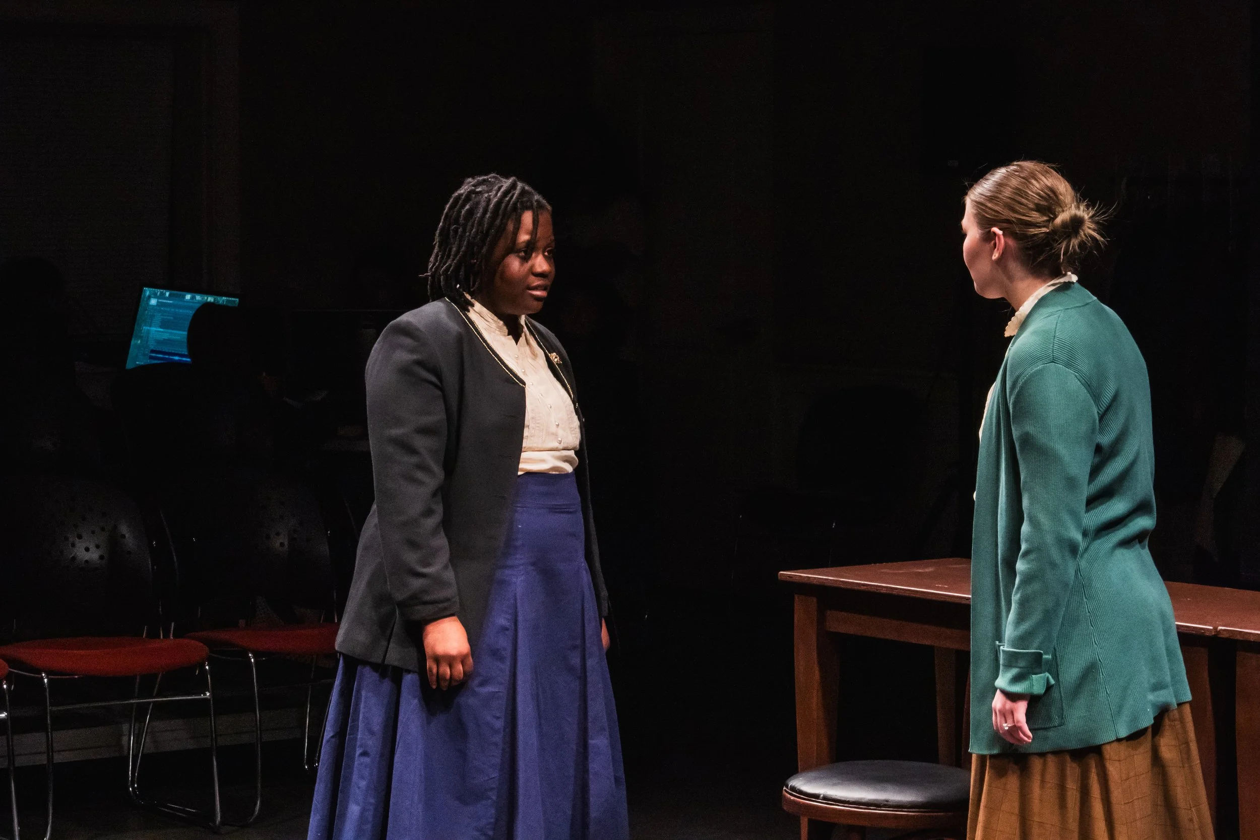2026-02-04 Ampersand_Radium Girls-74.jpg