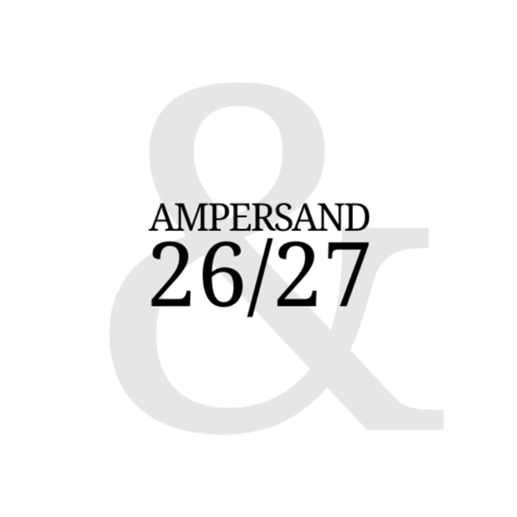 ampersand.png