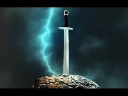 sword with lightning.jpg