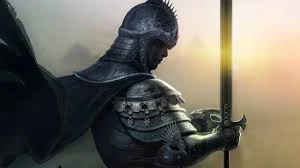 knight with sword.jpg