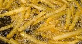 hot fat chips.jpg