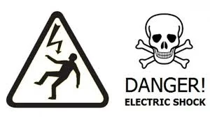 electric shock words.jpg