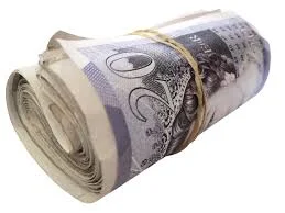 pound notes.jpg