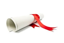 certificate scroll.jpg