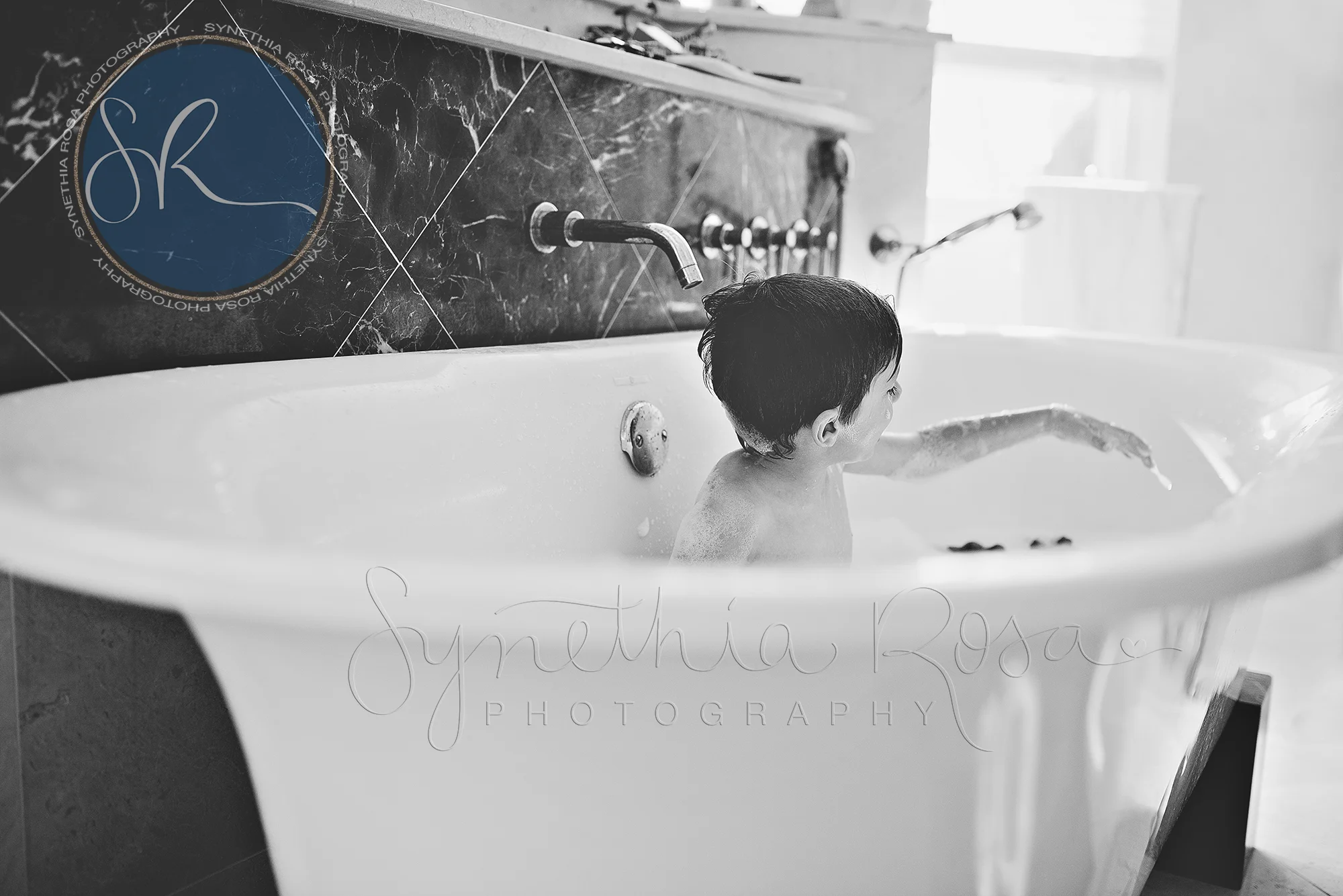 Sarasota Day in The Life Photography