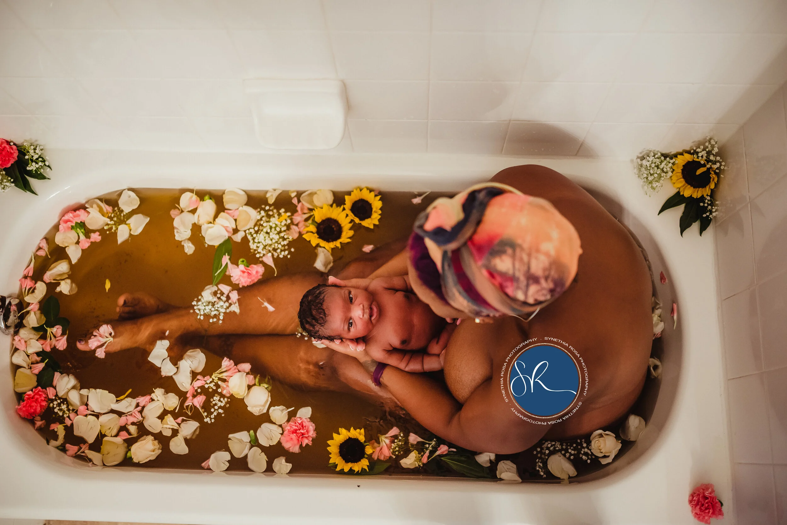 DOCUMENT NAME_SUMMIT LOGO2.jpg