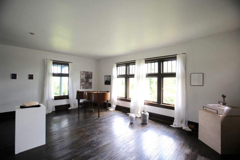 Baby Grand gallery