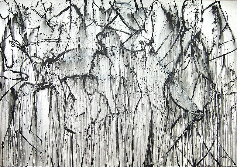 Gallery Chronicle (October 2017)