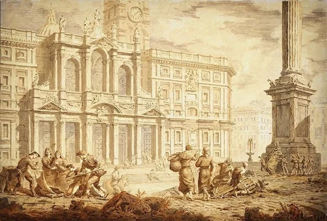 Gallery Chronicle (June 2018)