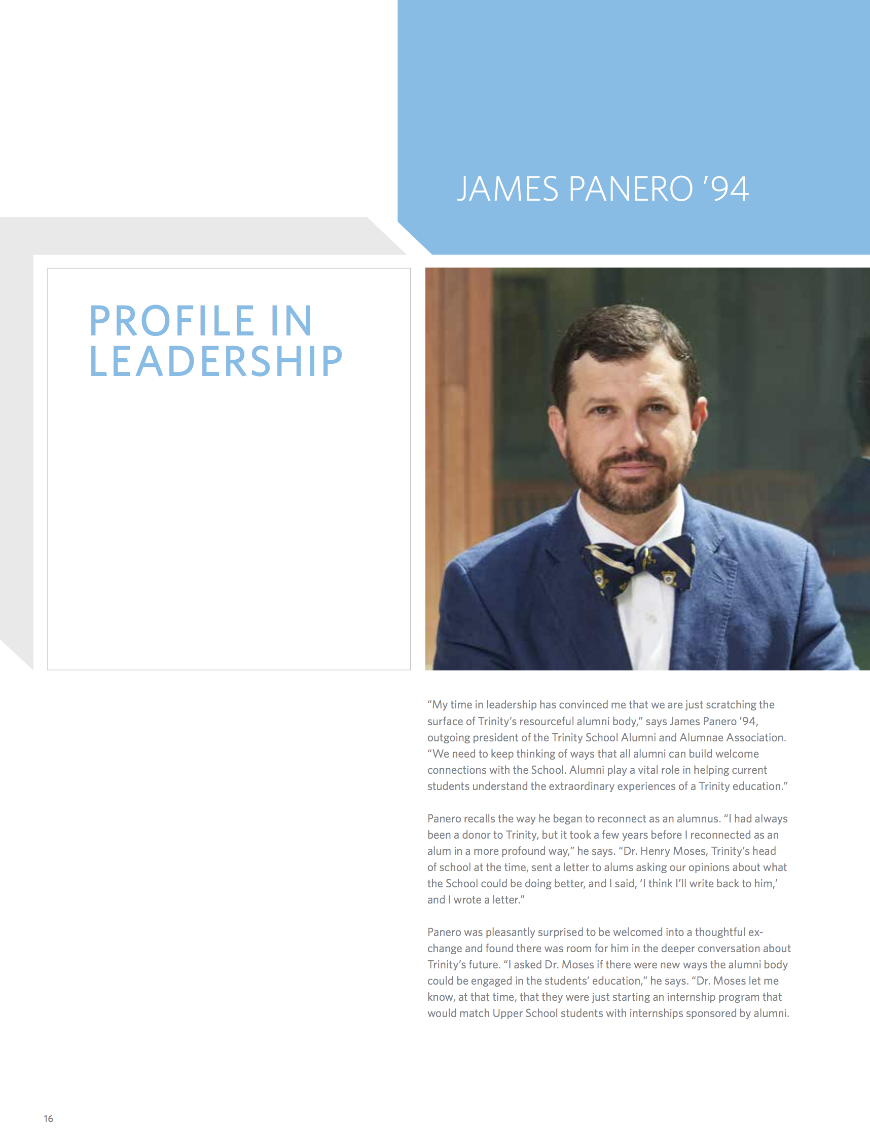 Screen Shot 2018-12-04 at 1.46.10 PM.png