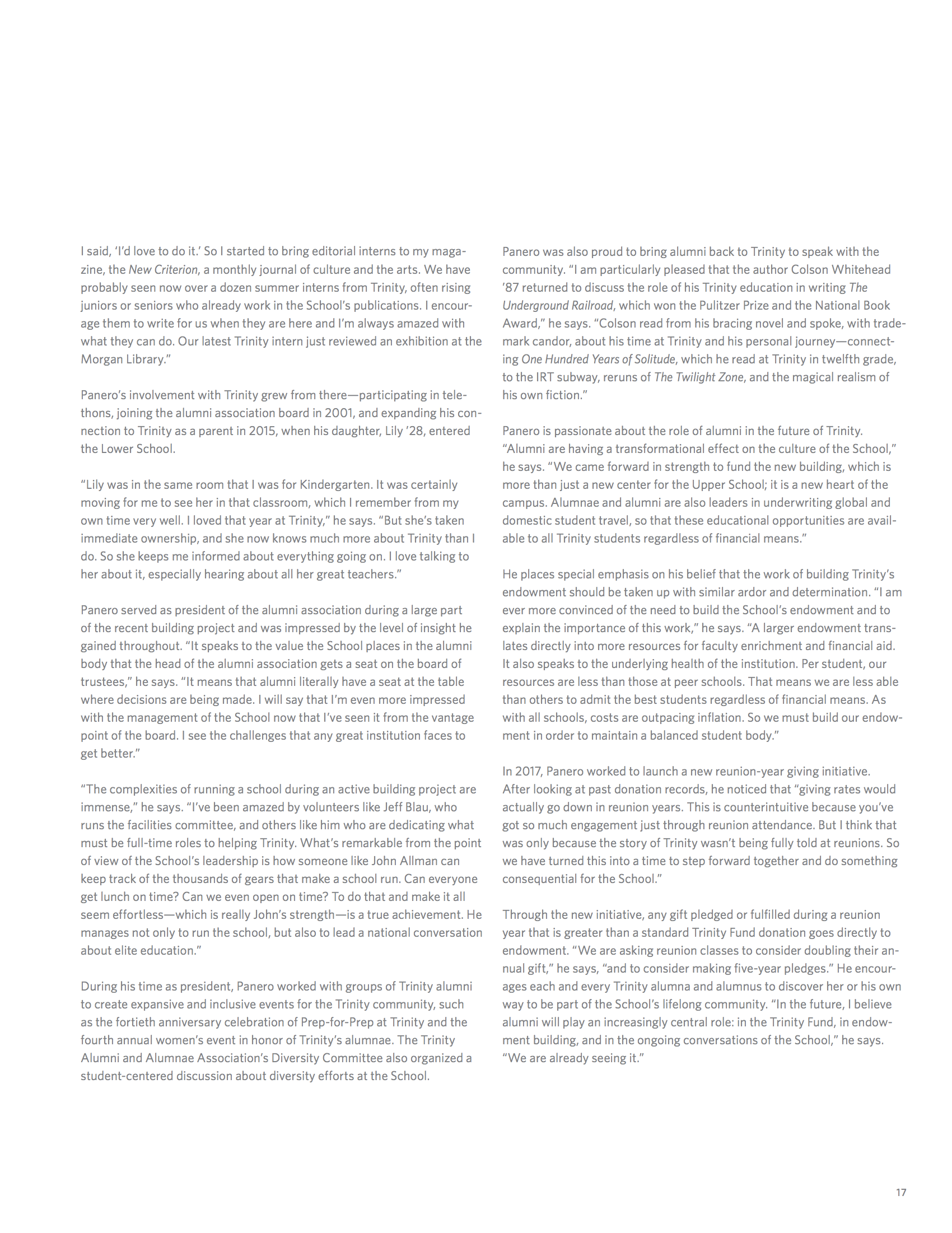Screen Shot 2018-12-04 at 1.46.21 PM.png