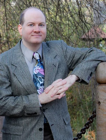 New Podcast: Daniel McCarthy on conservatism in the modern age