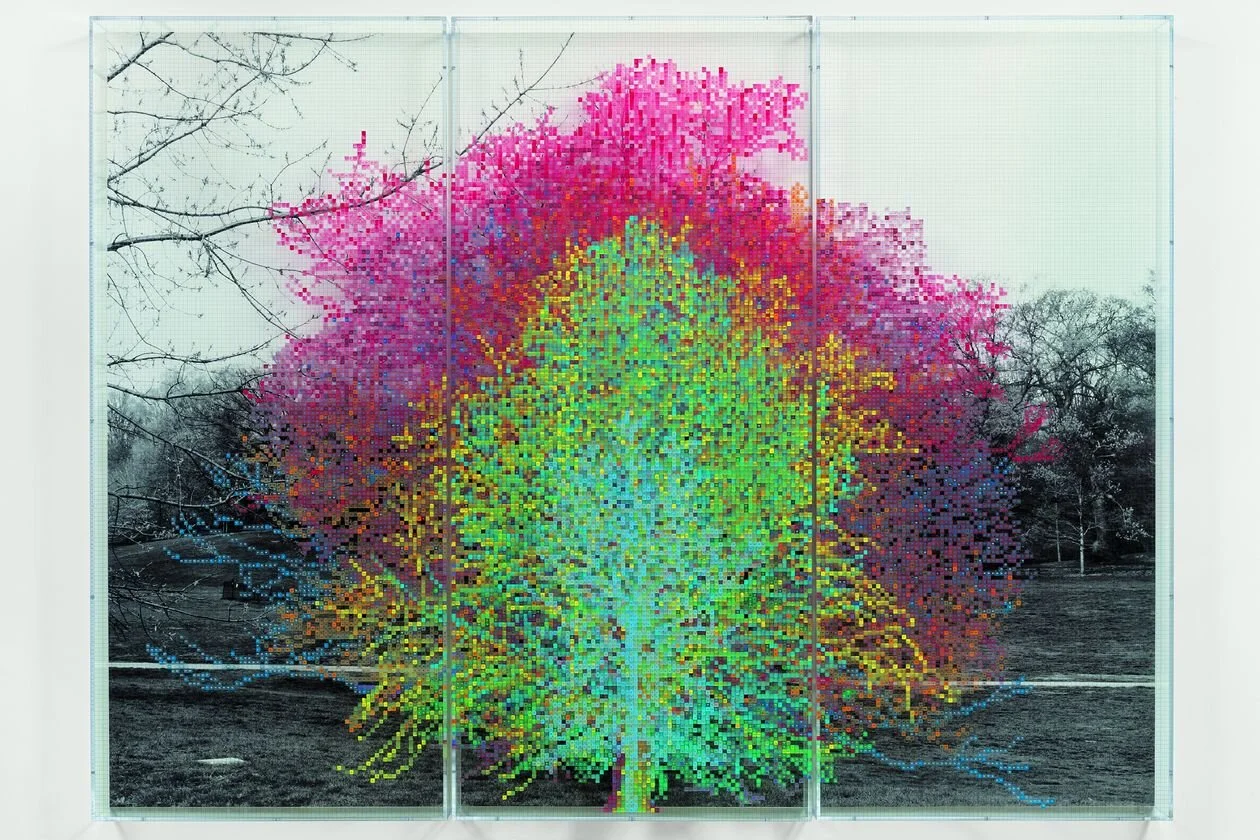 Finding a Legacy or Losing the Thread?