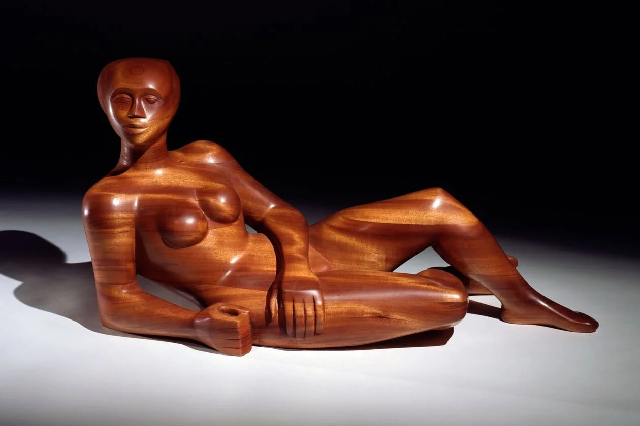 Intriguing History Hits a Sour Note