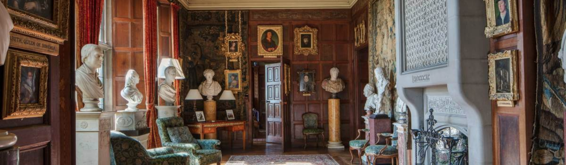 New podcast: Benjamin Riley & Andrew L. Shea on art & architecture