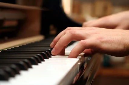 piano.jpg