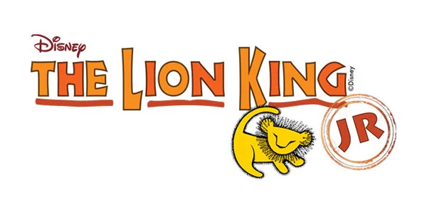 CYT Presents Disney's The Lion King Jr.