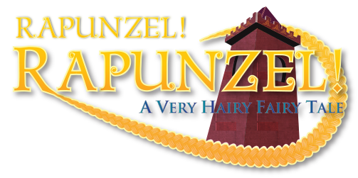 RapunzelRapunzel.png