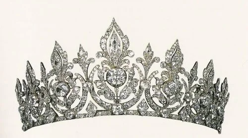 The 83rd Annual Junior, Teen and Miss Crowley Pageants