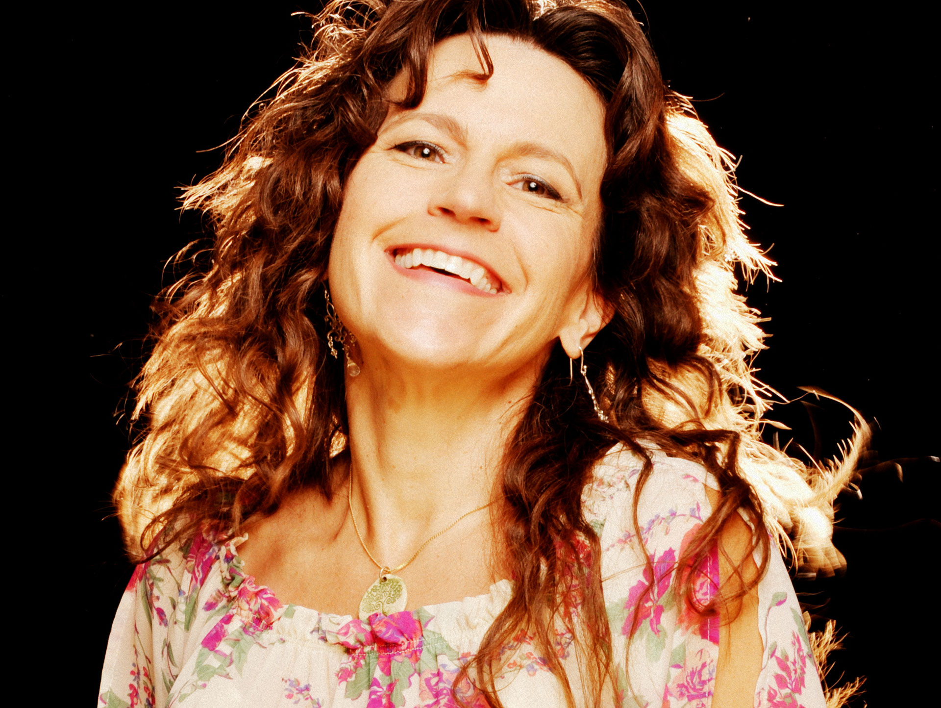 Tapestry, The Carole King Songbook with Suzanne O Davis