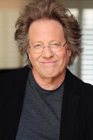 Steve Dorff: I Wrote That One, Too....A Life in Songwriting
