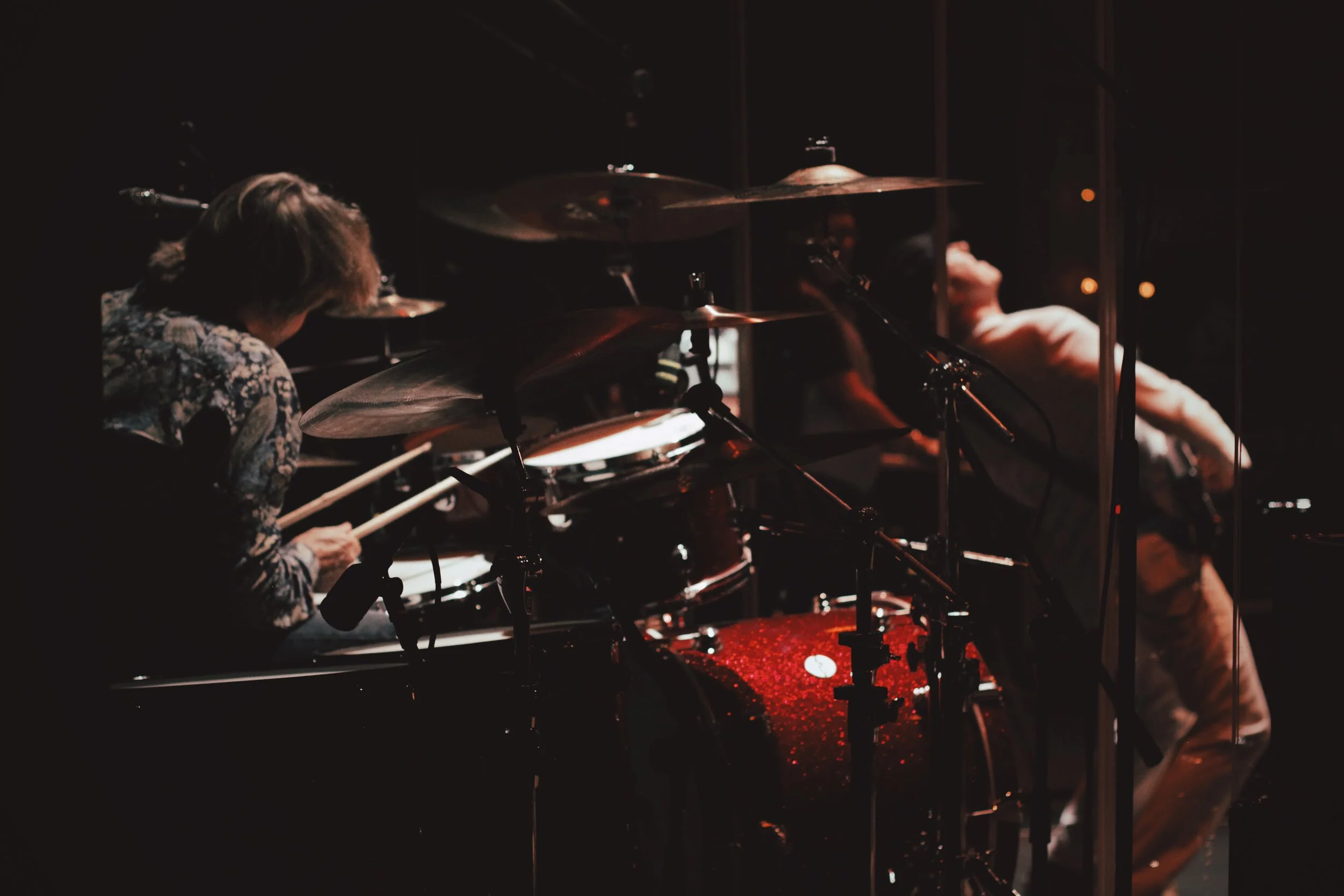 RNI-Films-IMG-C863F9CB-E925-4BAB-83E5-164781938E08 2.JPG