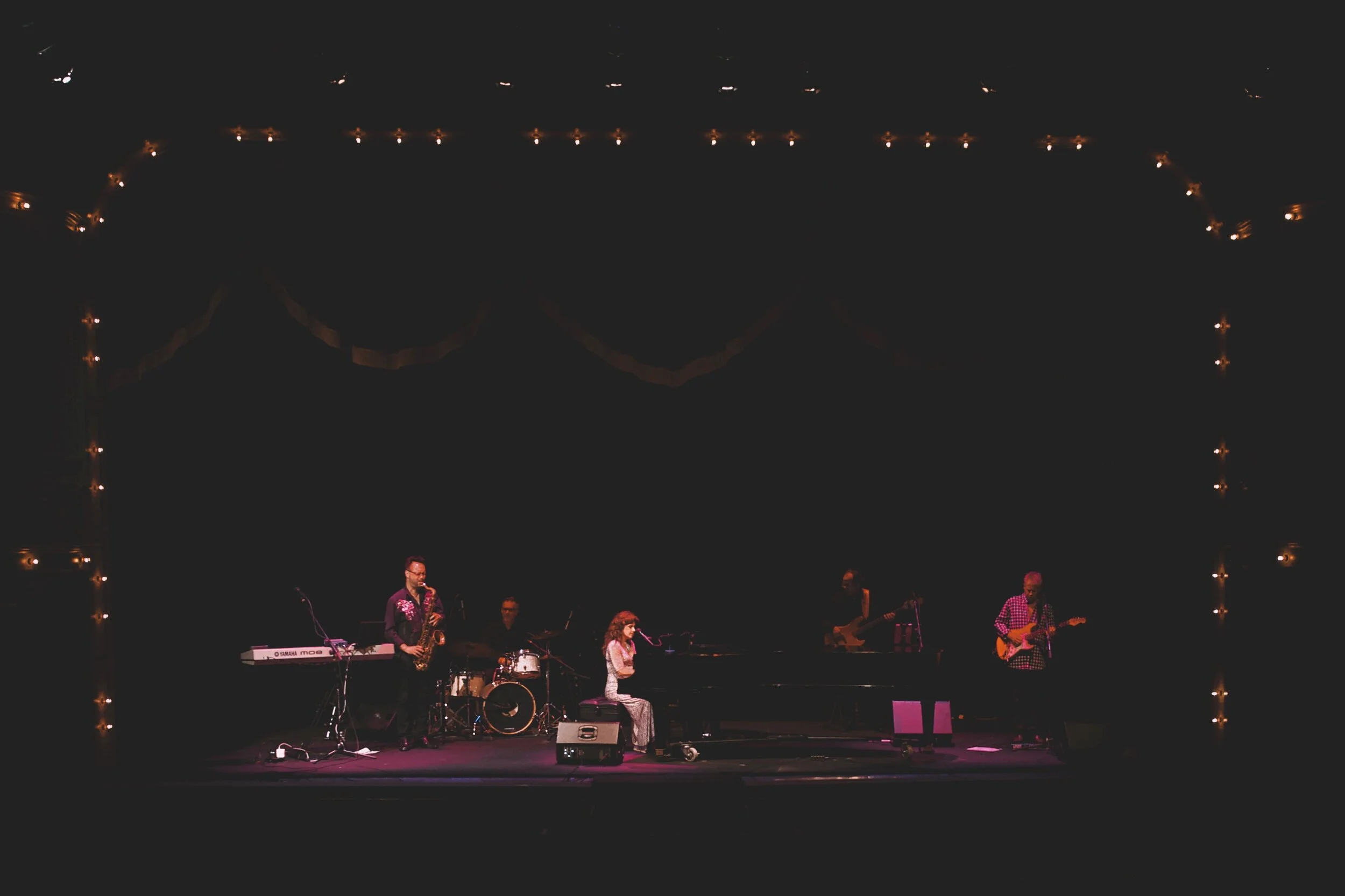 RNI-Films-IMG-231FD188-816A-4D8E-B6B0-44BBA0B031A0 2.JPG