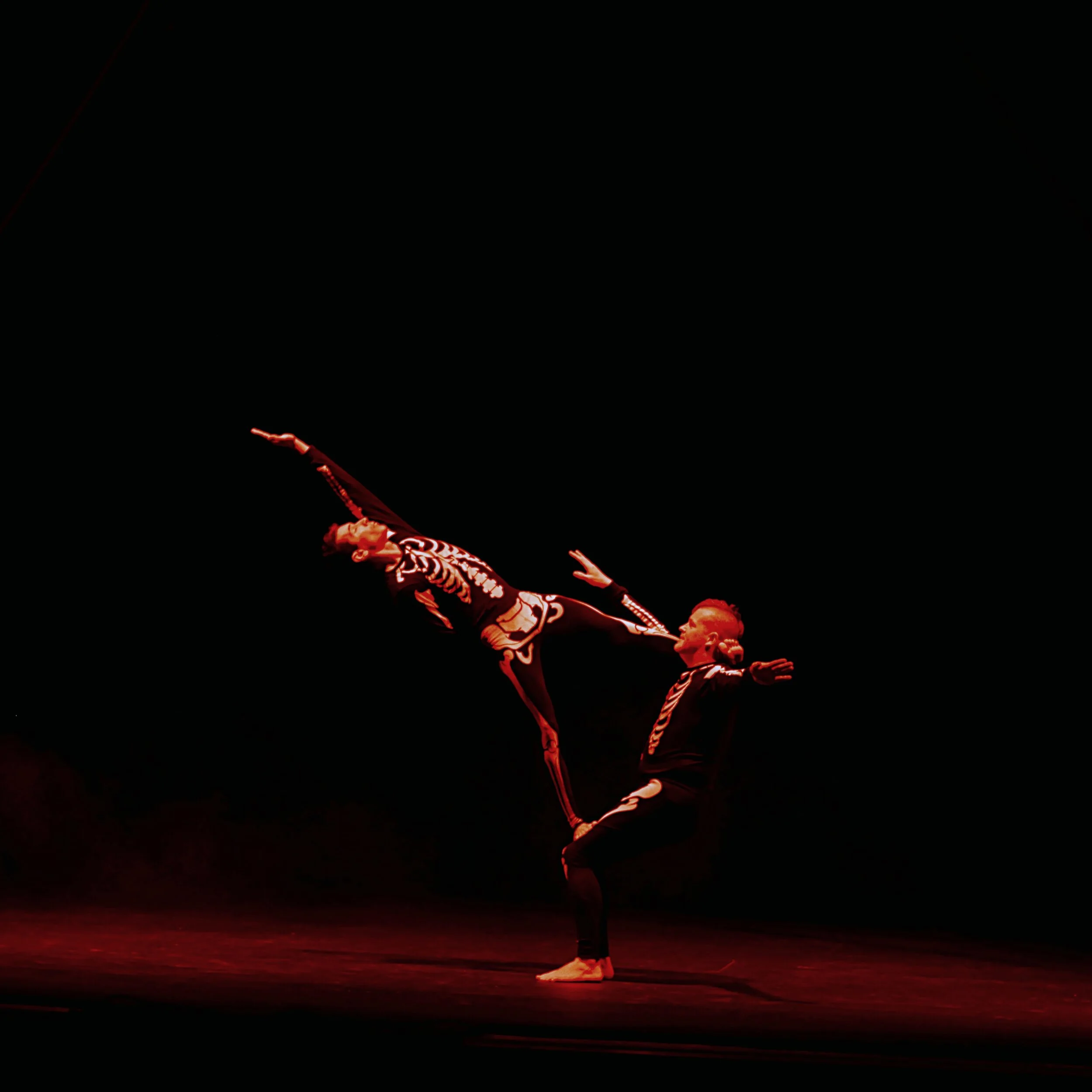 RNI-Films-IMG-308A8DBF-C104-4BCF-AF86-EC9E3D5EDA41 2.JPG