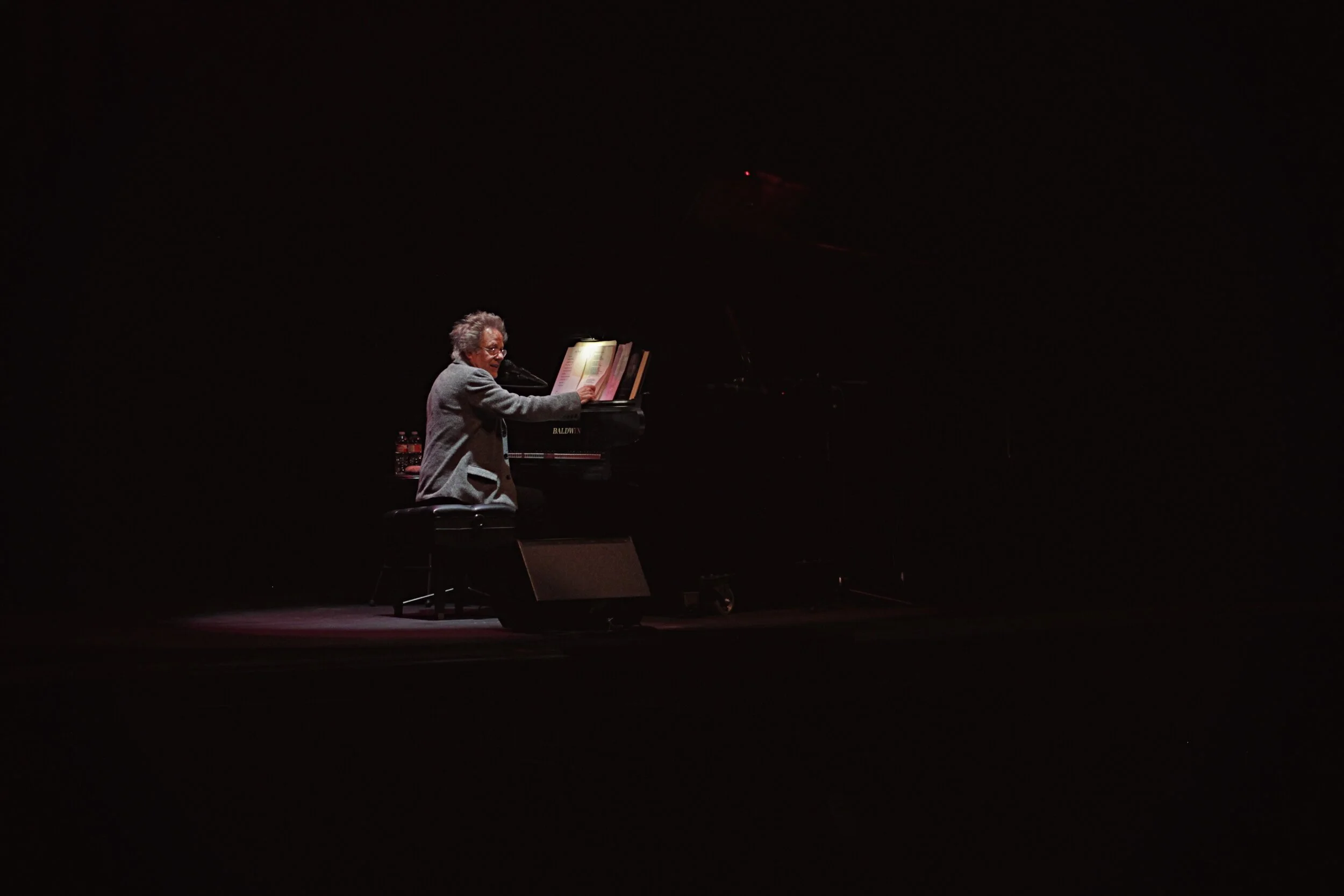 RNI-Films-IMG-66D61967-441C-40CE-B3D1-AF2AA0F61D71 2.JPG