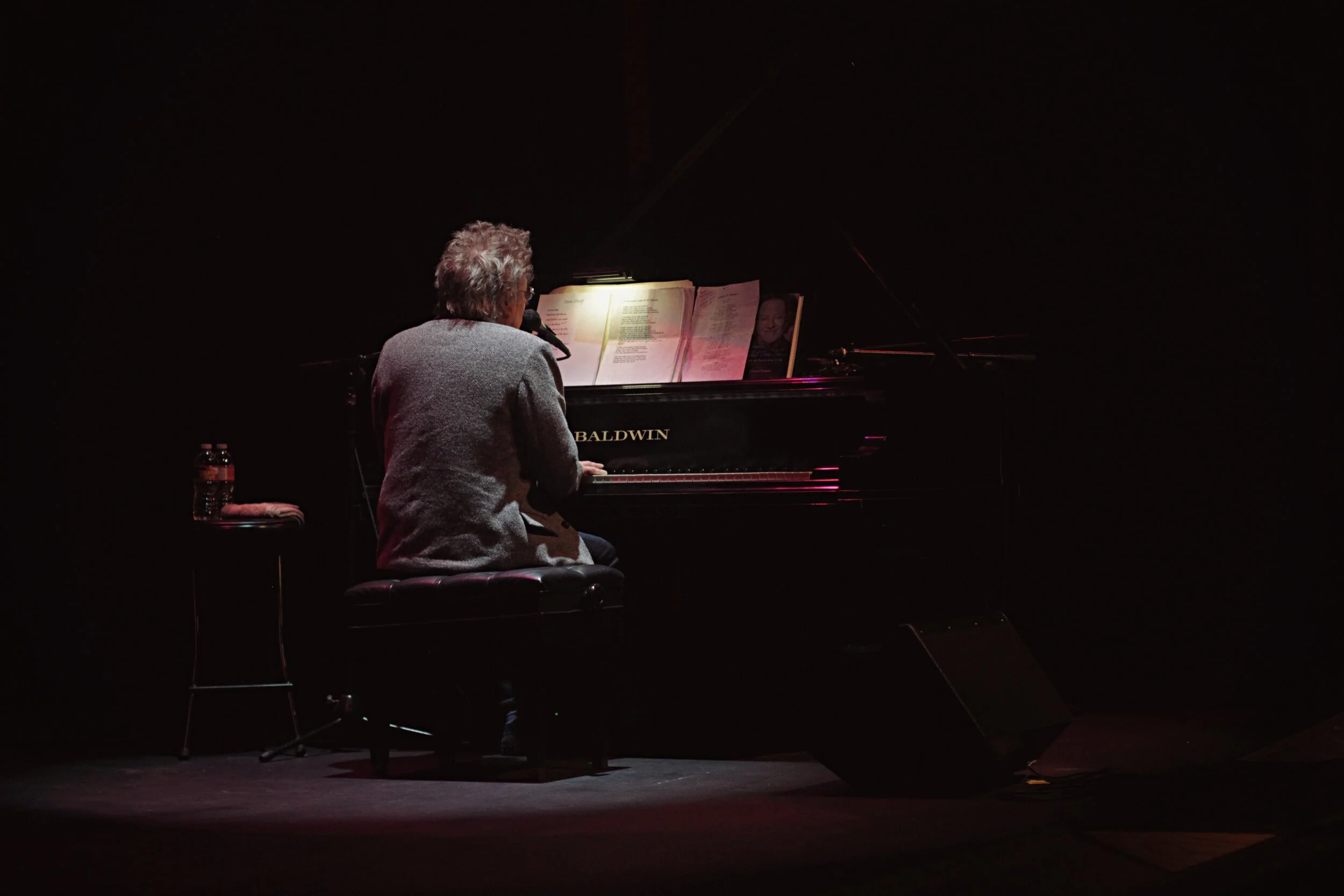 RNI-Films-IMG-6435AD7E-10CE-4590-88BC-9E610A39A39B 2.JPG