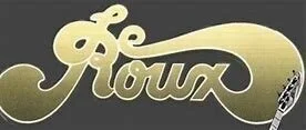 Le Roux