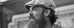 Marc Broussard
