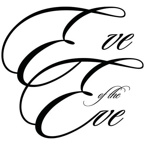 Eve of the Eve:  Don't Stop Believin'