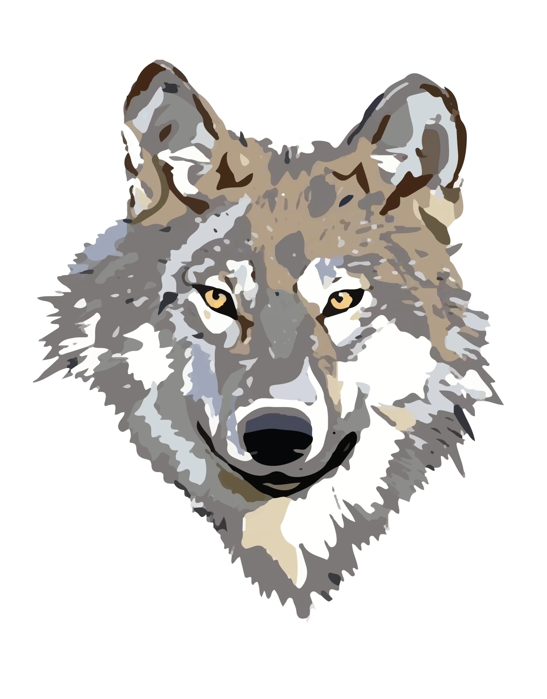 Rayne High School Band's Spring Concert 2022  "Potluck of Music"