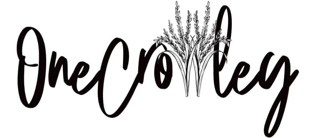 OneCrowley presents Mystery Dinner Theater