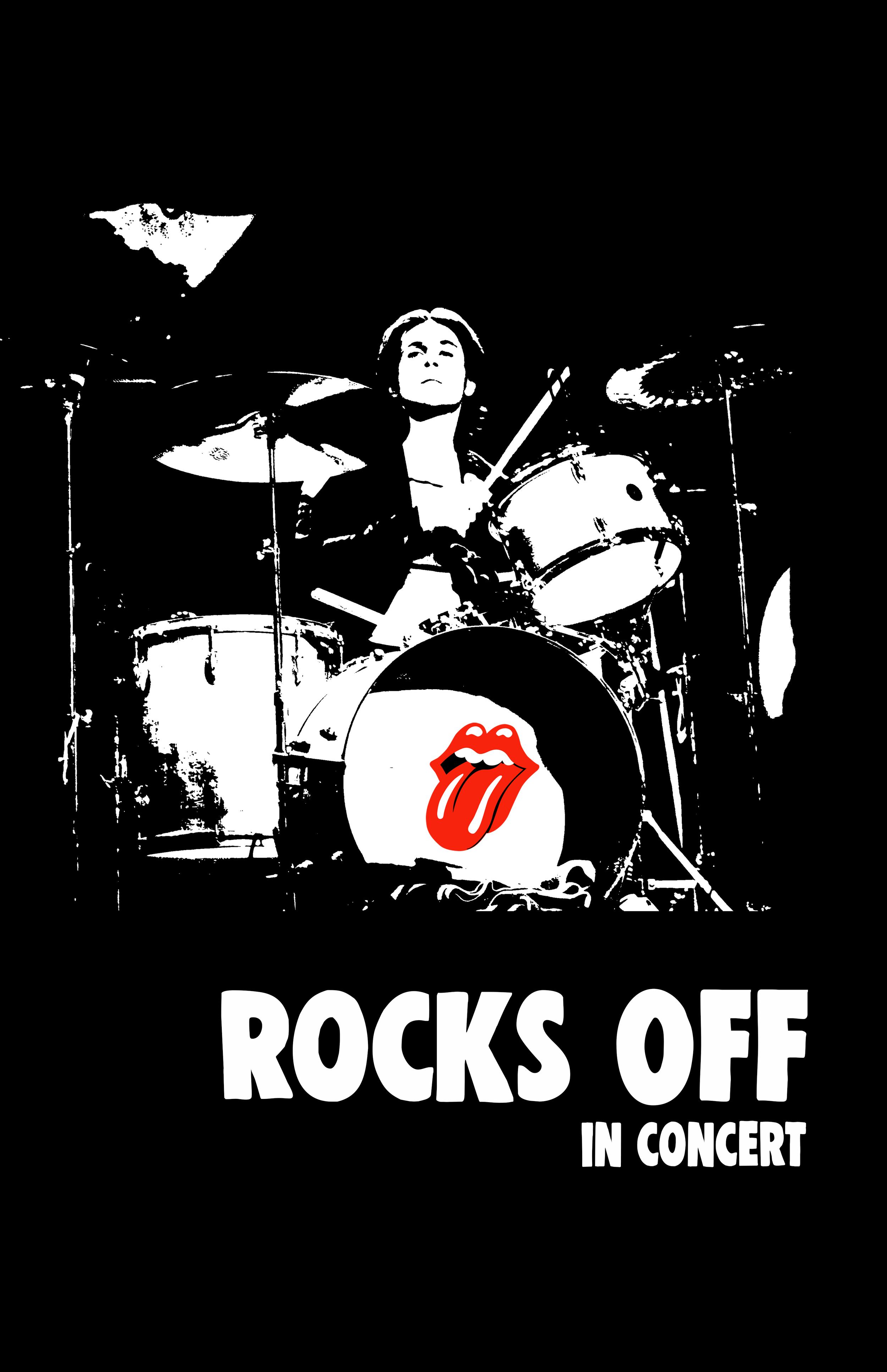 rocksoffposter3cwatts.png