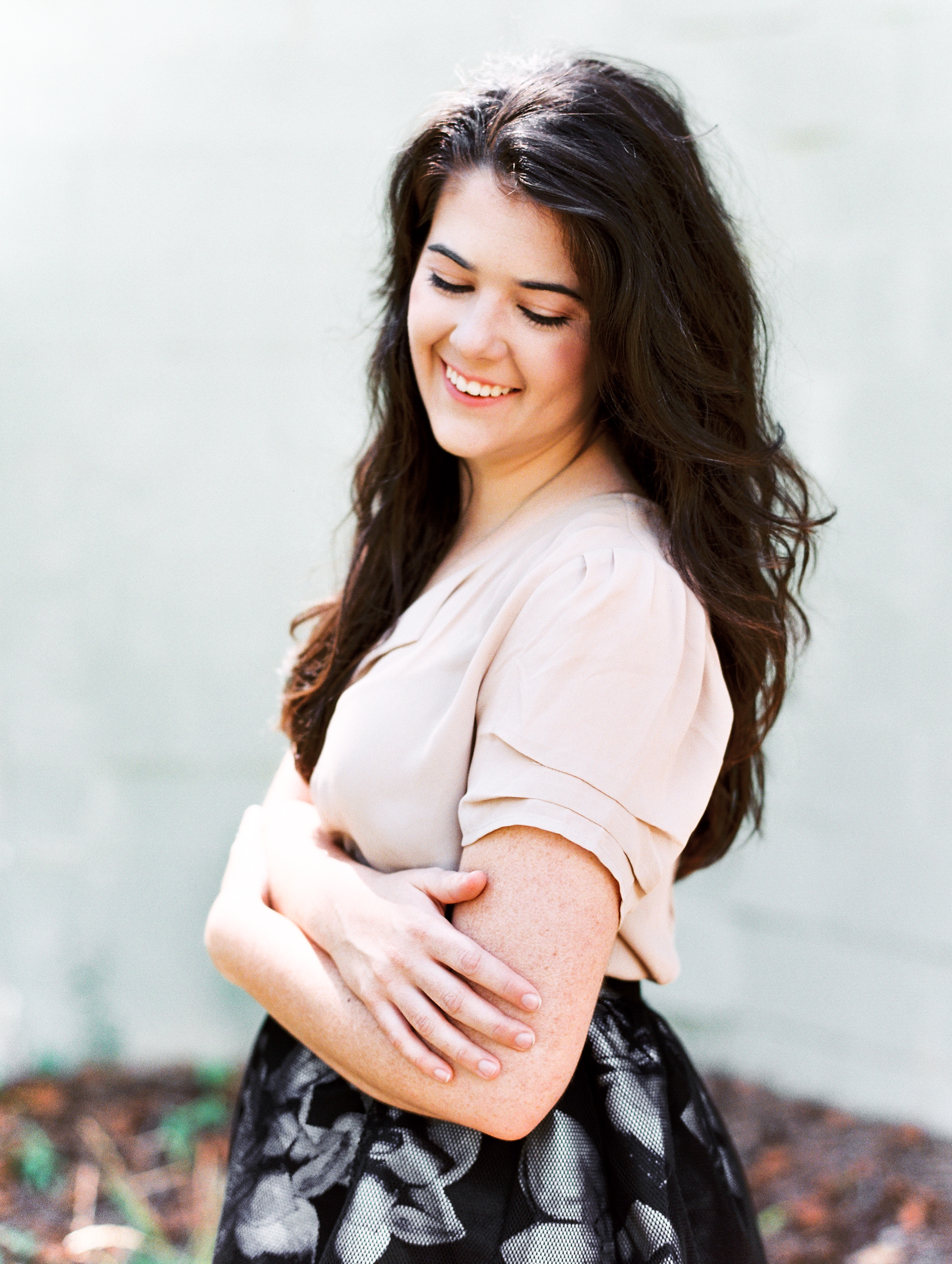 olivia.bdp-4.jpg