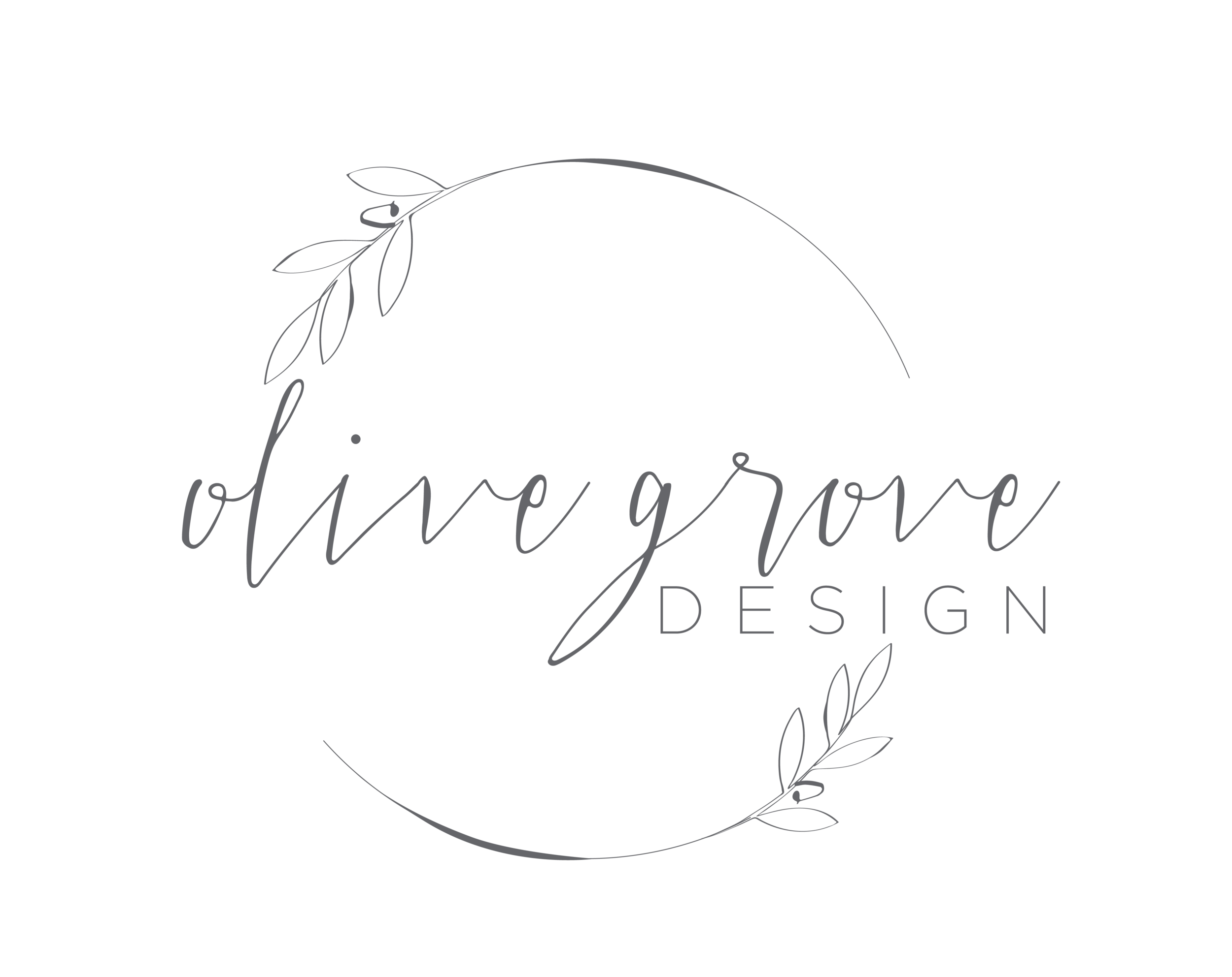 Olive Grove Design-tasty two_FINAL_circle-06 (1).png