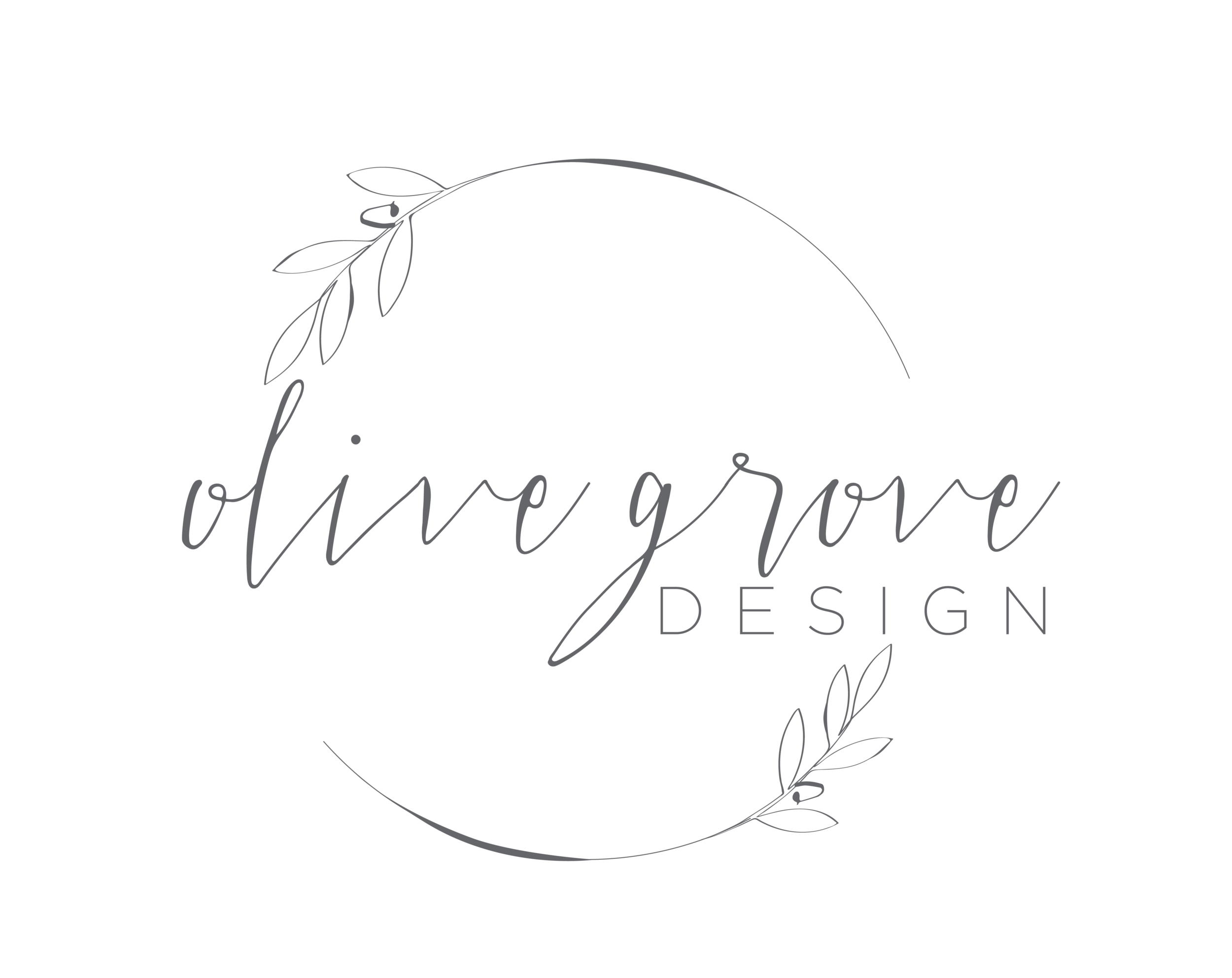 Olive Grove Design-tasty two_FINAL_circle-06 (1).png