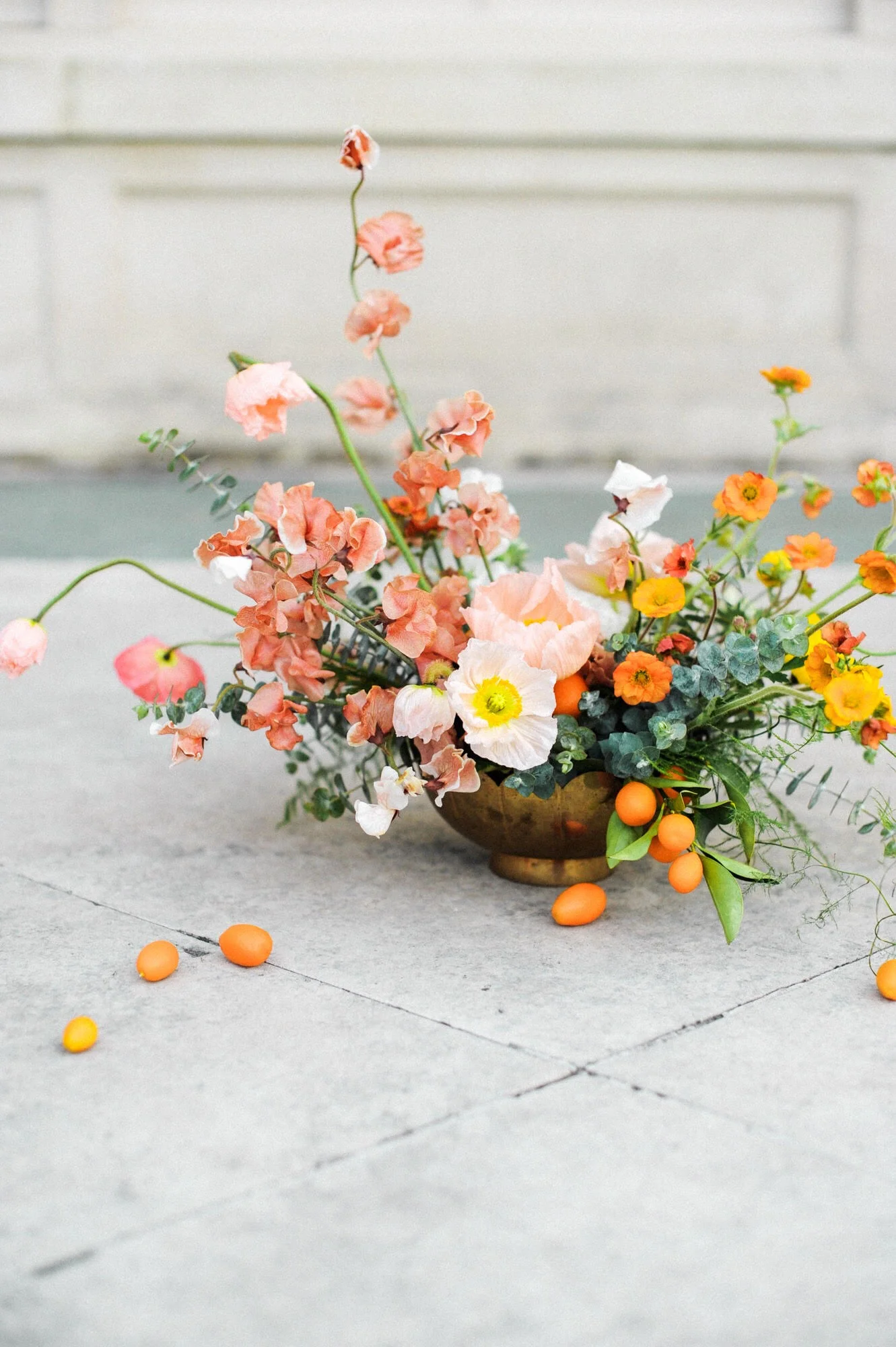 Photography by Shannon Skloss Photography