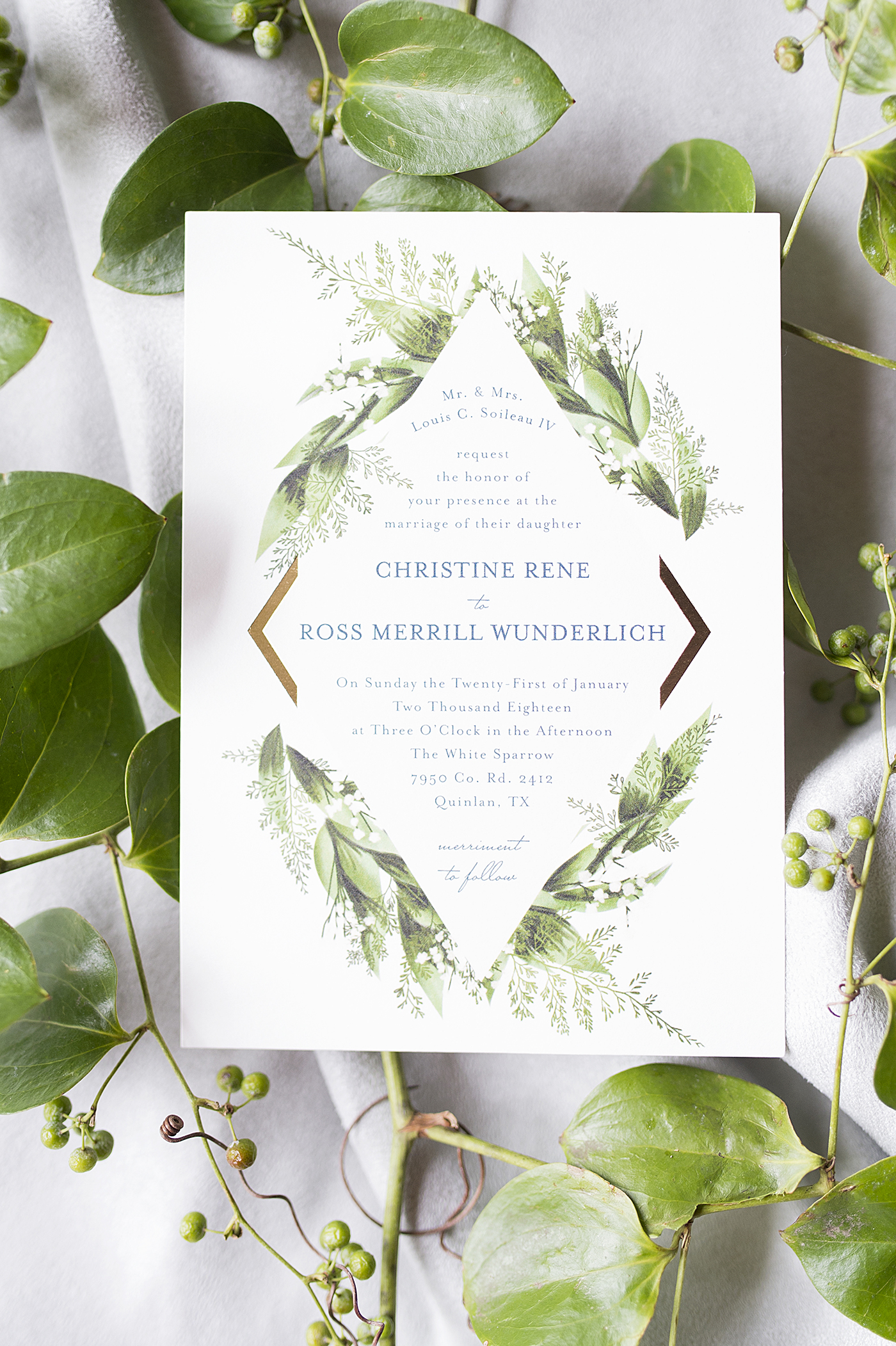 White Sparrow Floral Design - Olive Grove Design - 00009.jpg