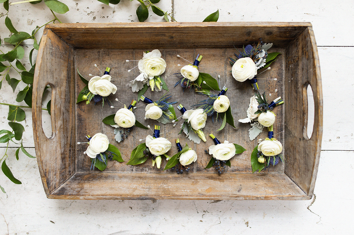 White Sparrow Floral Design - Olive Grove Design - 00035.jpg