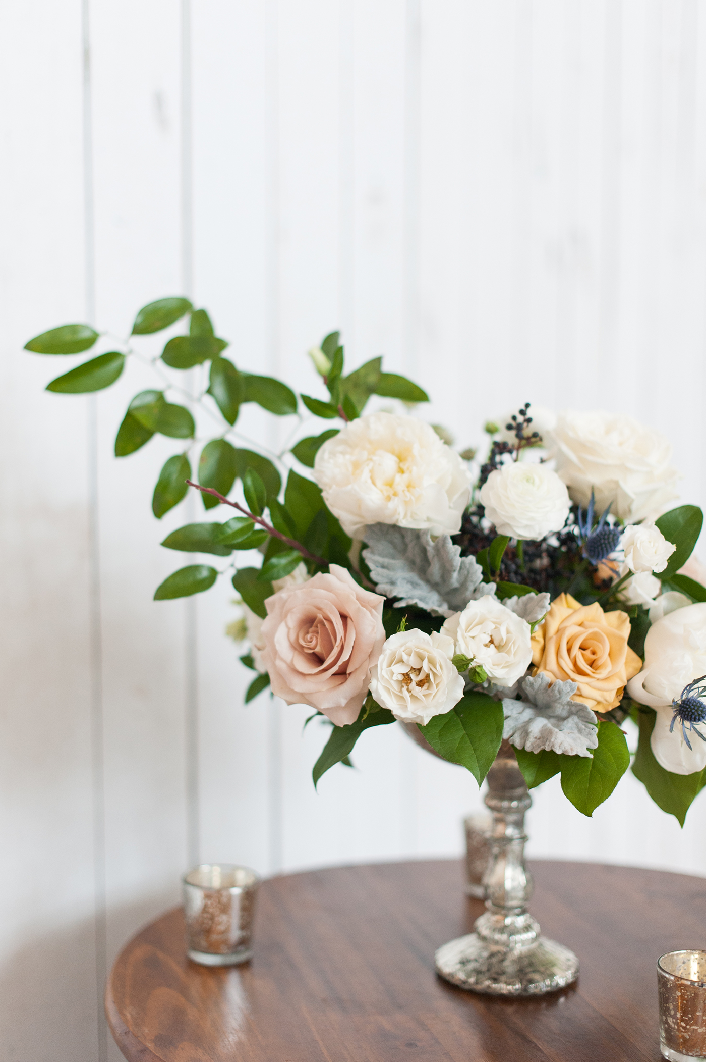 White Sparrow Floral Design - Olive Grove Design - 00332.jpg